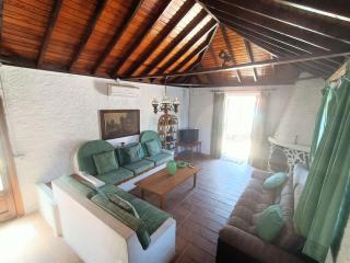 Holiday resort, El Paso - 9