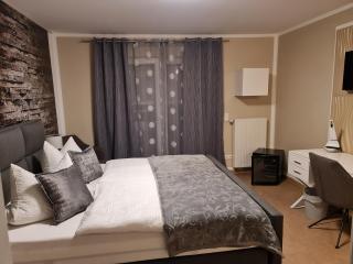 Aparthotel Magnolia - 9