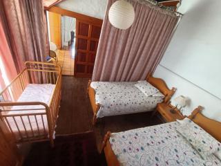 Holiday resort, El Paso - 4