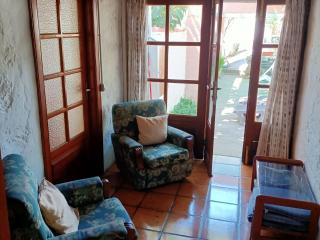 Holiday resort, El Paso - 1