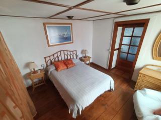 Holiday resort, El Paso - 5