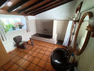 Holiday resort, El Paso - 3