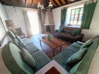 Holiday resort, El Paso - 8