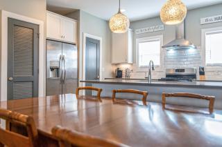 The Maxwell at Five Points - 1