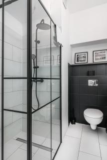 Comfy Apartments - Centrum Monte Cassino - 5