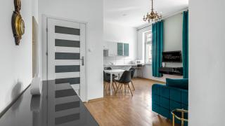 Comfy Apartments - Centrum Monte Cassino - Sopot - 4