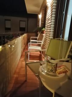 APARTAMENTO RIO AGÜERA DE GURIEZO, cerca de Castro Urdiales y Bilbao - Adino - 2