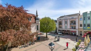 Comfy Apartments - Centrum Monte Cassino - Sopot - 9