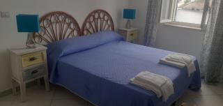 Residenze Azzurra - Ponza - 3