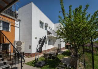 Casa Ștefan - 0