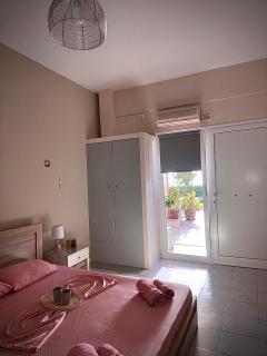 Seaview Apartments - Anavissos - 8