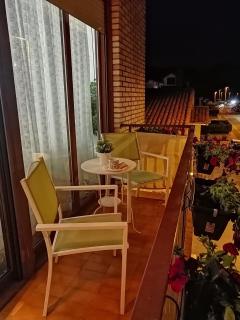 APARTAMENTO RIO AGÜERA DE GURIEZO, cerca de Castro Urdiales y Bilbao - Adino - 8