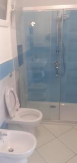 Residenze Azzurra - 5