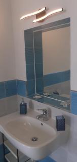 Residenze Azzurra - Ponza - 7