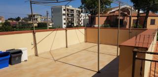 Casa Villalba - Syracuse - 3