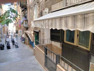 CASA NUNZIATINA - Napels - 9