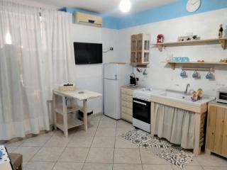 CASA NUNZIATINA - Napels - 2