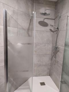 Hostal Suetxe - Los Arcos - 2