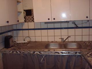 Chalet appartement - 1