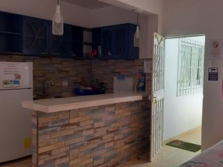 Preciosa Suite Familiar Dep-31 - Playas - 3