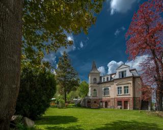 Apartament Villa Clara - 0