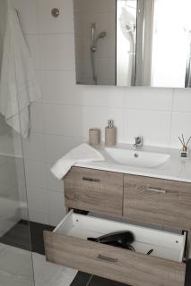 Fresh Apartment with Terrace + Free Parking - Graz - 1