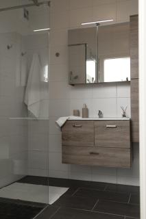 Fresh Apartment with Terrace + Free Parking - Graz - 3