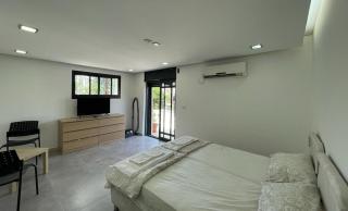 laila's boutique apartment - 1