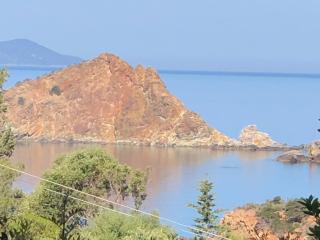 Il Belvedere - Cannelle beach Argentario - Tuscany - Monte Argentario - 7