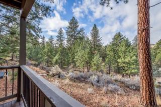 Ski House 121 - Meredith Lodging - Bend - 8