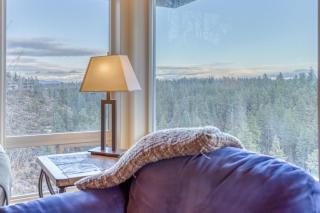 River Ridge 414A - Meredith Lodging - Bend - 9