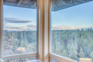 River Ridge 414A - Meredith Lodging - Bend - 8