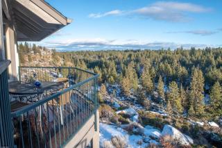 River Ridge 414AB - Meredith Lodging - Bend - 5