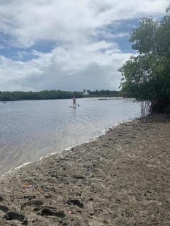 Amélia Pousada de Charme - 6