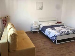 Apartment CHEZ TONY - Strassen - 2