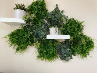 SEASIDE Temporary House - 3