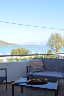 Akti Posidonos - Elounda - 3