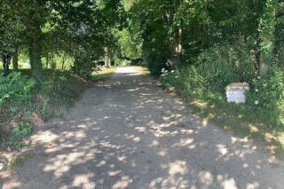 Gîte L'évidence - 3