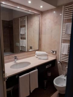 Elysium Hotel Raya - Mediglia - 4