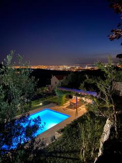 Holiday House Vita - Klis - 2