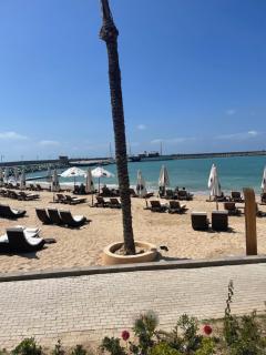 Fleet Club Mahrousa - Alessandria d'Egitto - 2