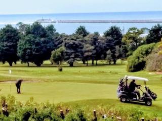 VISTAS DEL GOLF - Mar del Plata - 0
