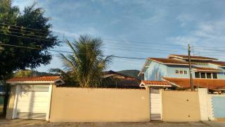 Casa com piscina em Ubatuba - Ubatuba - 3