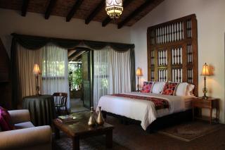 Casa Magdalena Hotel Boutique - Morelia - 0