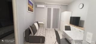 Apartament w sercu Ciechocinka - Ciechocinek - 2