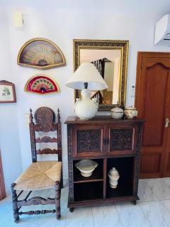 *****Villa de Món max. 8 Personen, Meerblick + Pool - 2