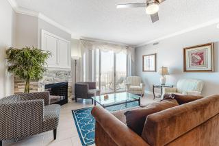 Ocean's Edge 302 - Ocean City - 8