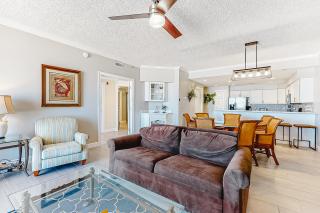 Ocean's Edge 302 - Ocean City - 7