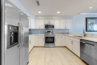 Ocean's Edge 302 - Ocean City - 3