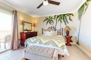Ocean's Edge 302 - Ocean City - 2